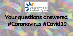 your questions answered #coronavirus #covid19
